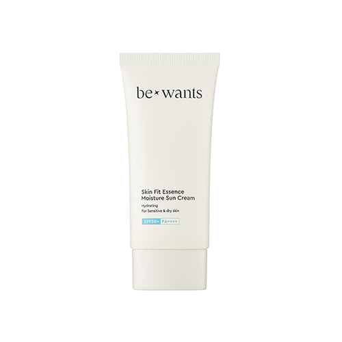 skin-fit-essence-moisture-sun-cream-50ml
