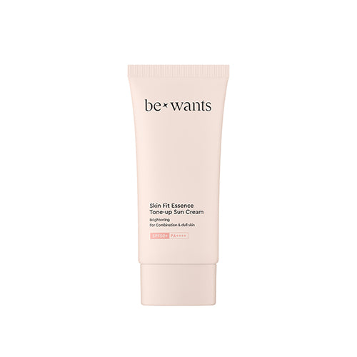 skin-fit-essence-tone-up-sun-cream-50ml