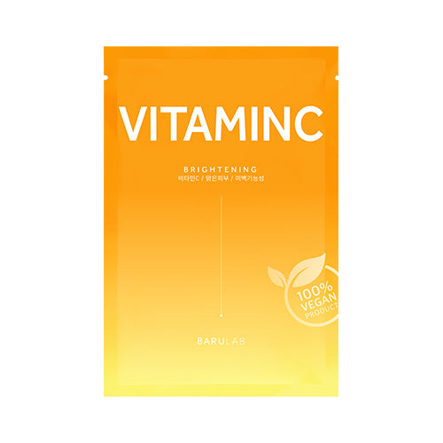 the-clean-vegan-vitaminc-mask-1ea