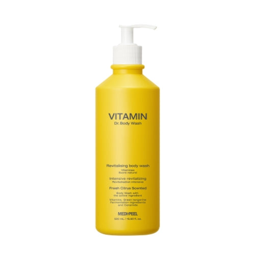 vitamin-body-wash-500ml
