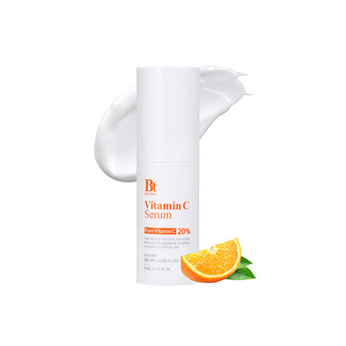 vitamin-c-serum-30ml