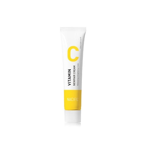vitamin-c-newpair-cream-15ml