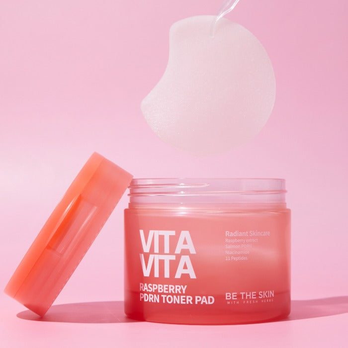 vitavita-raspberry-rdrn-toner-pad-120ml-60ea