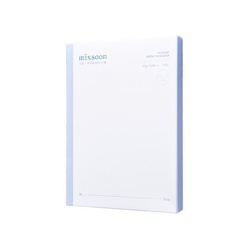 bifida-mask-pack-5ea