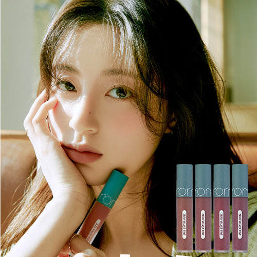 zero-velvet-tint-vintage-filter-4-colors