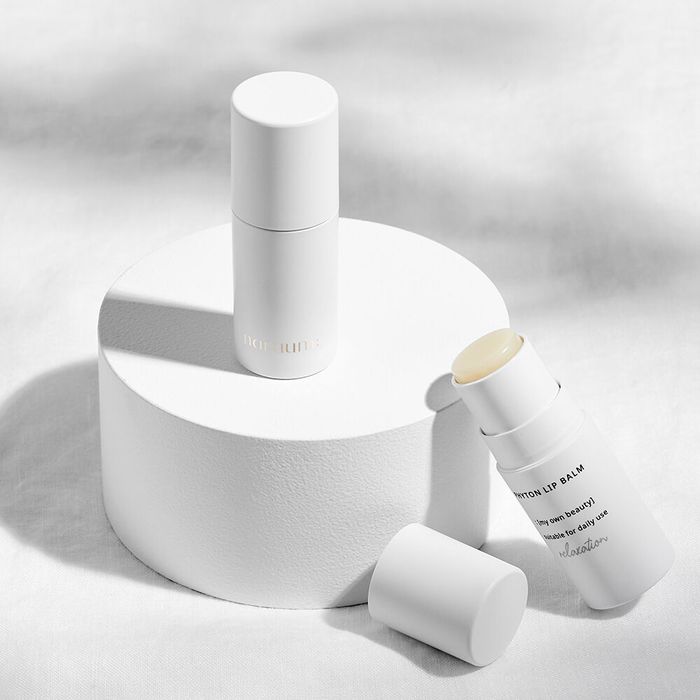 Python Lip Balm 7g by Naraum - Available at allkpopmag. Price: $16.70.