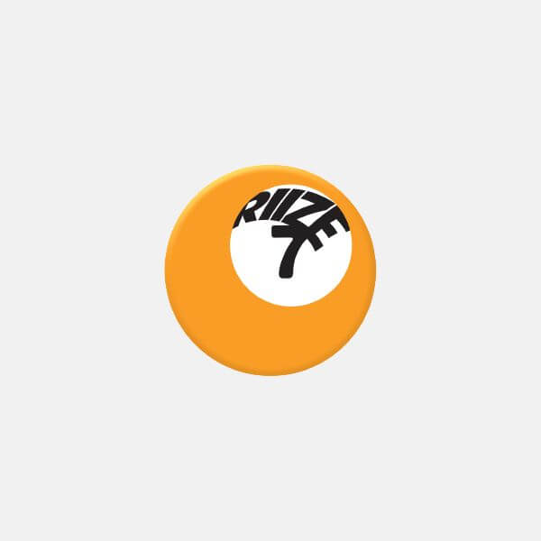 RIIZE - SMARTTOK B Orange by RIIZE - Available at allkpopmag. Price: $10.97.