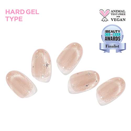 stellar-magnet-nail-strips