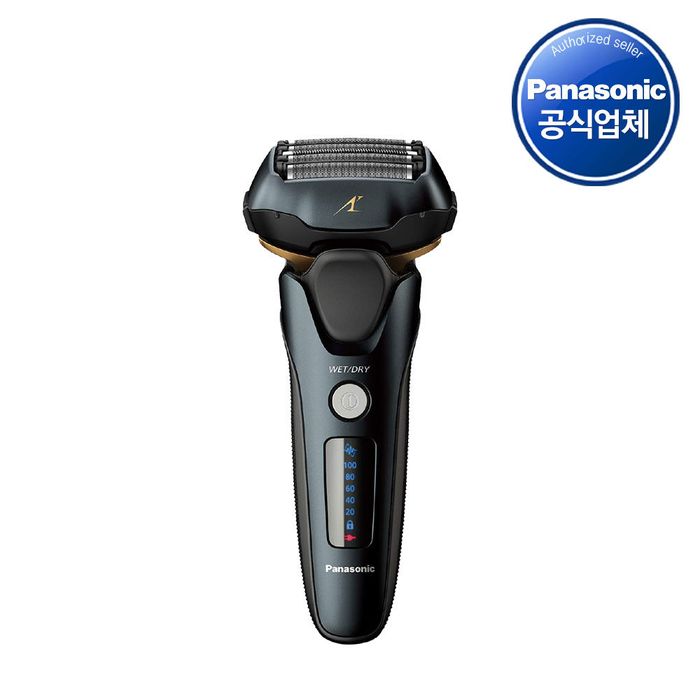ES-LV67 Electric Shaver for Men by Panasonic - Available at allkpopmag. Price: $316.28.