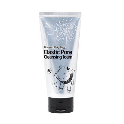 elastic-pore-cleansing-foam-120ml