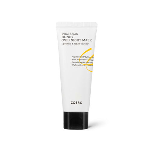 renewal-full-fit-propolis-honey-overnight-mask-60ml