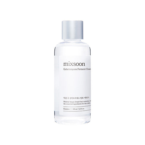 galactomyces-ferment-essence-100ml