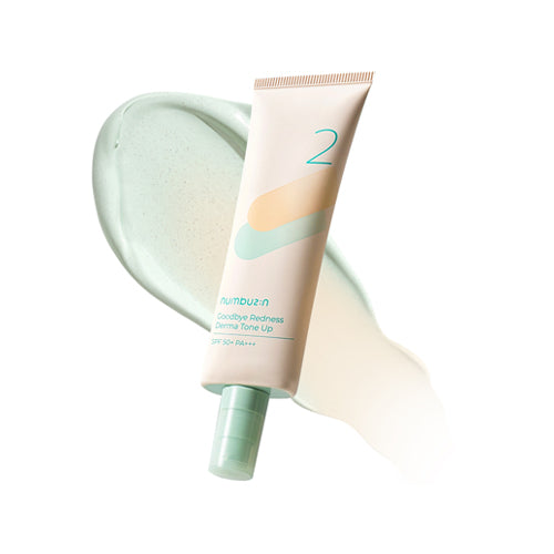 no2-goodbye-redness-derma-tone-up-50ml