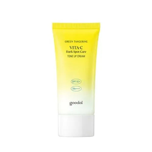 renewal-green-tangerine-vita-c-dark-spot-tone-up-cream-50ml