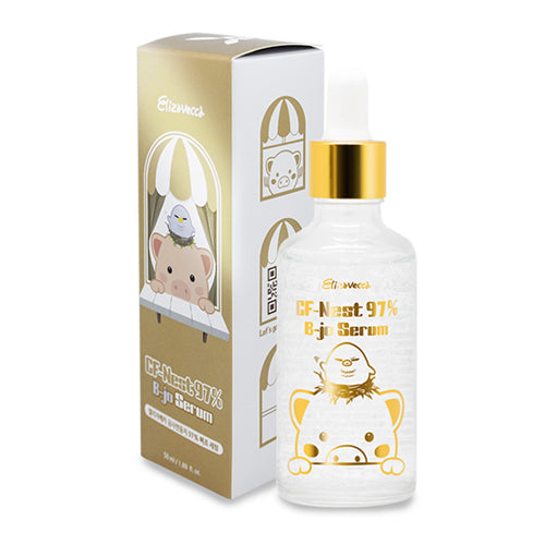 cf-nest-97-b-jo-serum-50ml