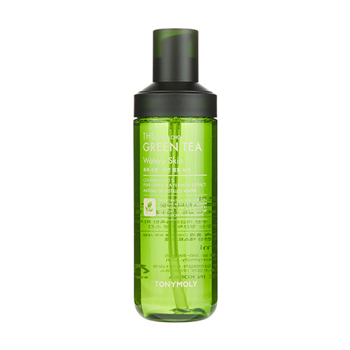 the-chok-chok-green-tea-watery-skin-180ml