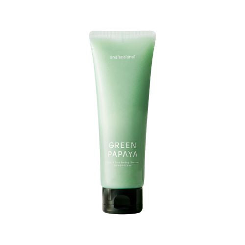 green-papaya-body-face-cleanser-150ml