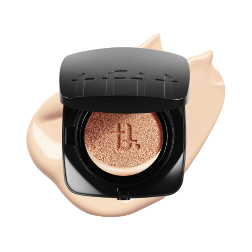 layering-fit-glow-cushion-ex-5-colors