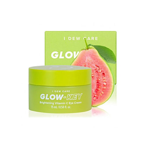 glow-key-15ml