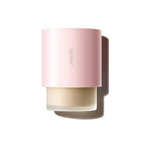 neo-foundation-glow-4-colors
