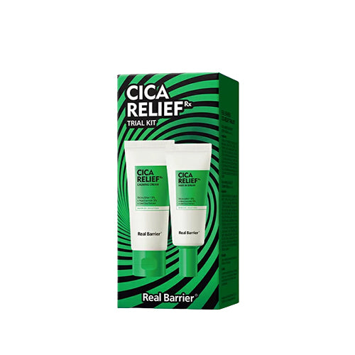 cicarelief-rx-trial-kit20ml30ml