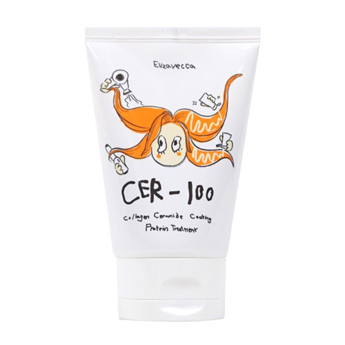 milky-piggy-collagen-ceramide-coating-protein-treatment-100ml