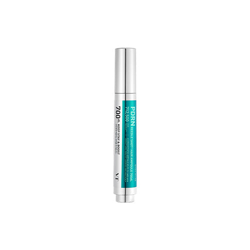 pdrn-reedle-shot-hair-ampoule-700dl