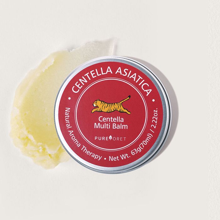 Centella Multi Balm by Purefore - Available at allkpopmag. Price: $41.74.