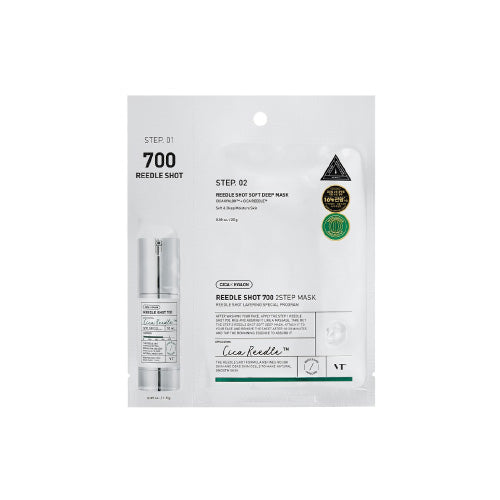 reedle-shot-700-2-step-mask-1ea