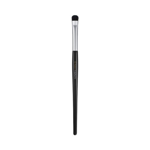 point-eye-smudge-brush-713