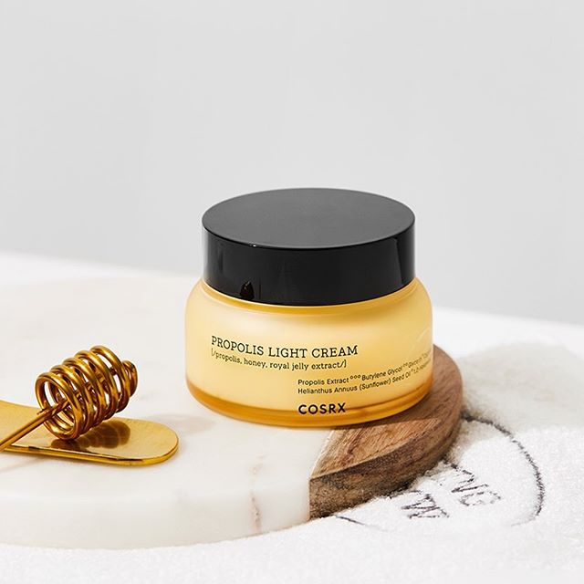 propolis-light-cream-65ml
