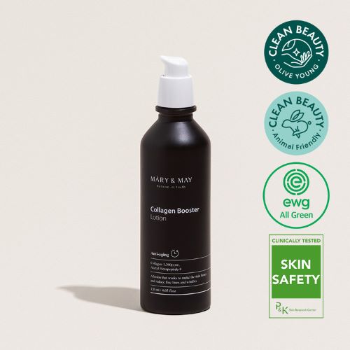 collagen-booster-lotion-120ml