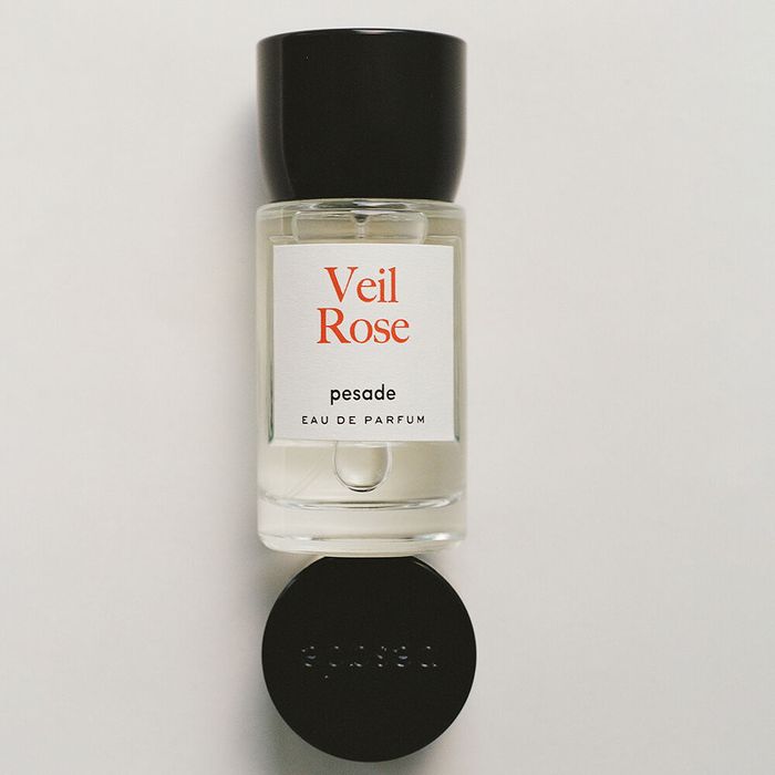 [NEW] Veil Rose Eau de Parfum 30ML by Facade - Available at allkpopmag. Price: $95.24.