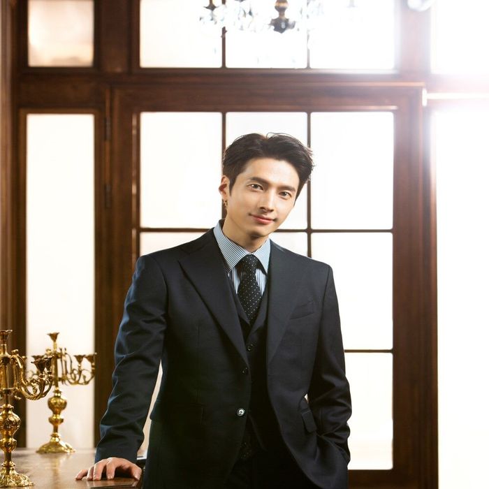 [Free Shipping] All-in-One Premium Wax by Cheongdam Man - Available at allkpopmag. Price: $28.81.