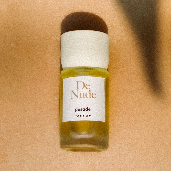 DNUD Perfume 30ML by Facade - Available at allkpopmag. Price: $115.23.