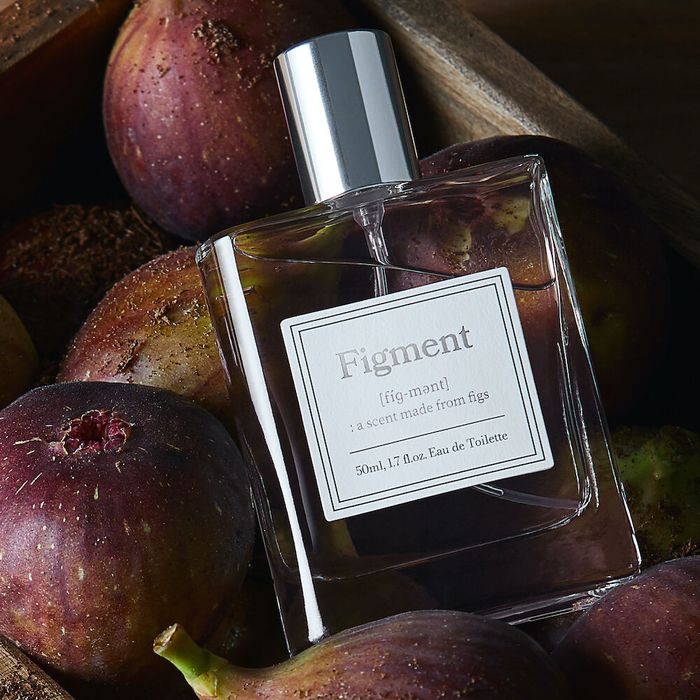 Figment Fig Scent Perfume 50ml by Aro - Available at allkpopmag. Price: $76.43.