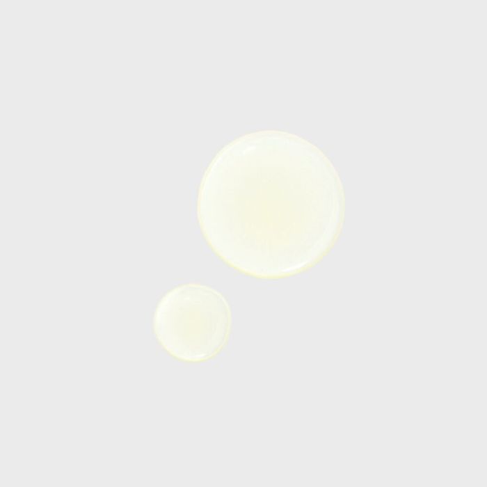[PORE & ELASTICITY CARE] Lucent Oil 37ml by Beige Chic - Available at allkpopmag. Price: $78.78.