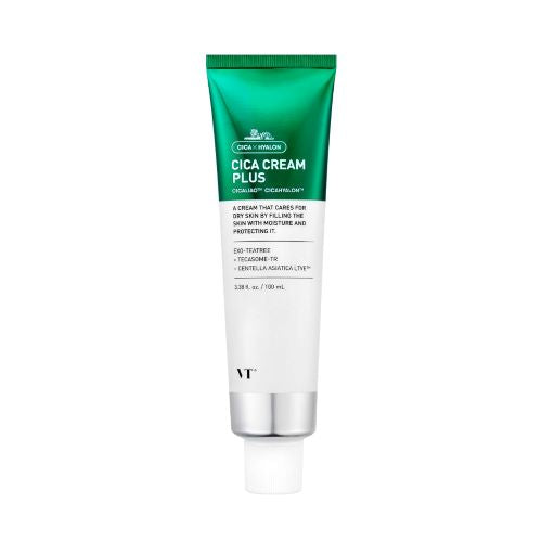 cica-cream-plus-100ml