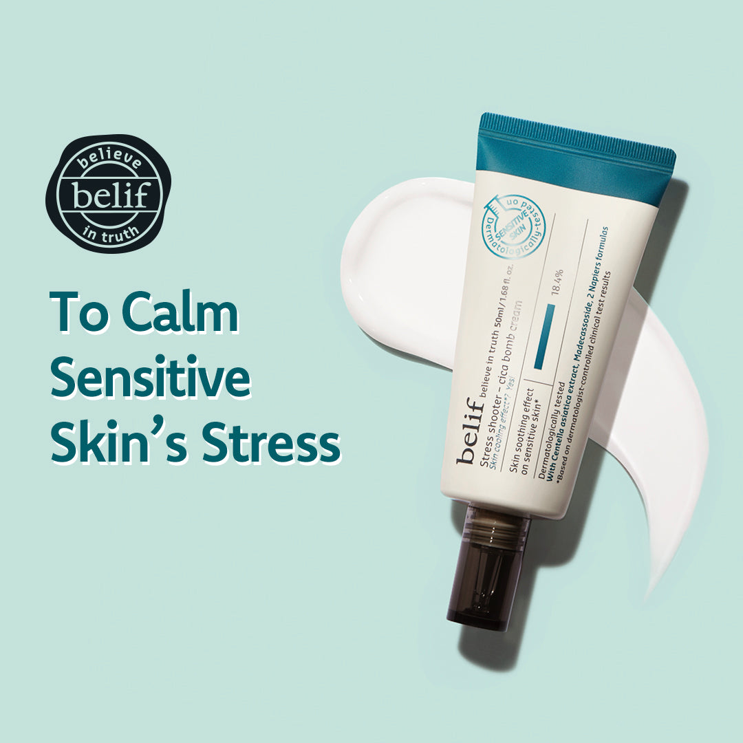 aqua-bomb-cica-cream-stress-shooter-50ml