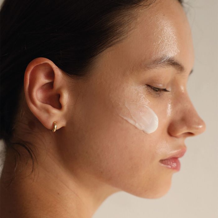 Snow Lotus Lifting Cream (50g) by BoutiJour - Available at allkpopmag. Price: $59.38.