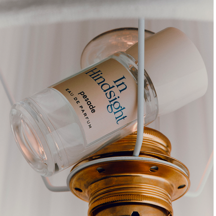 In Hindsight Eau de Parfum 30ML by Facade - Available at allkpopmag. Price: $91.71.