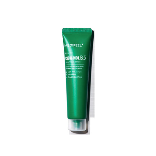 phyto-cica-nol-b5-calming-wrapping-mask-70ml