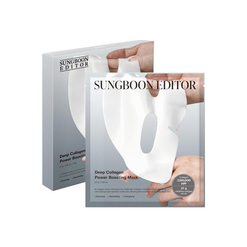deep-collagen-power-boosting-mask-4ea