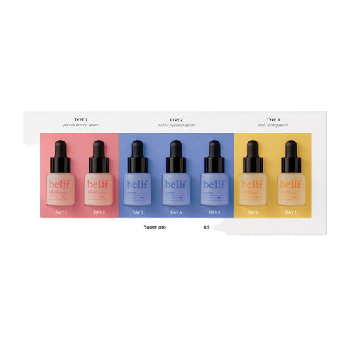 timedeal-super-drops-7-days-trial-kit