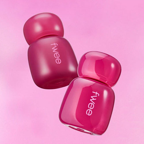 pink-obsession-stay-fit-lip-tint-20-colors