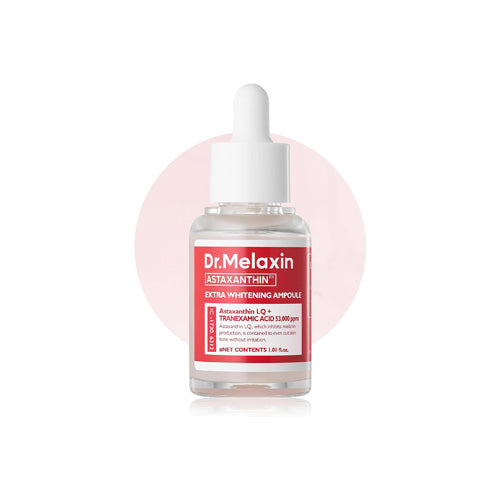 astaxanthin-anti-wrinkle-whitening-ampoule-30ml