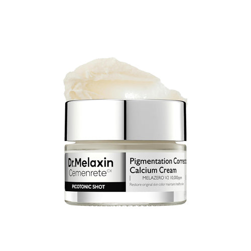 cemenrete-picotonic-shot-cream-25g