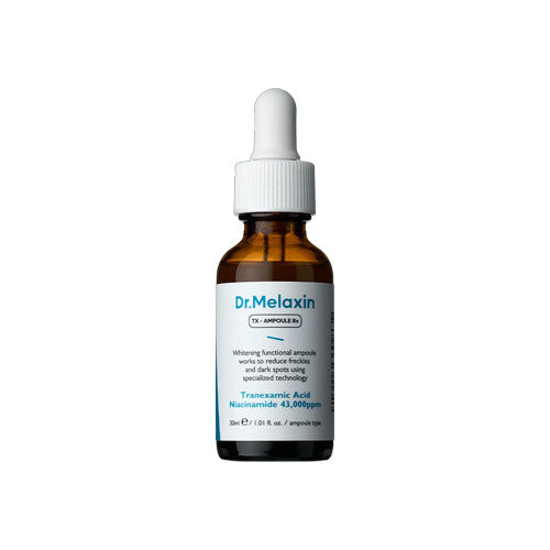 tx-ampoule-rx-30ml