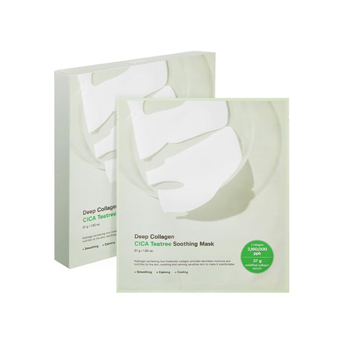 deep-collagen-cica-teatree-soothing-mask-4ea