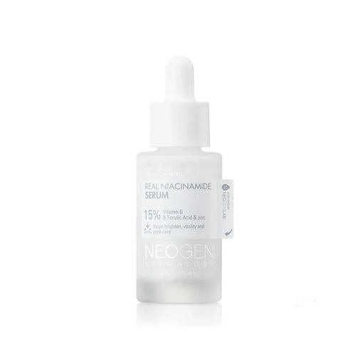 dermalogy-real-niacinamide-15-serum-30ml